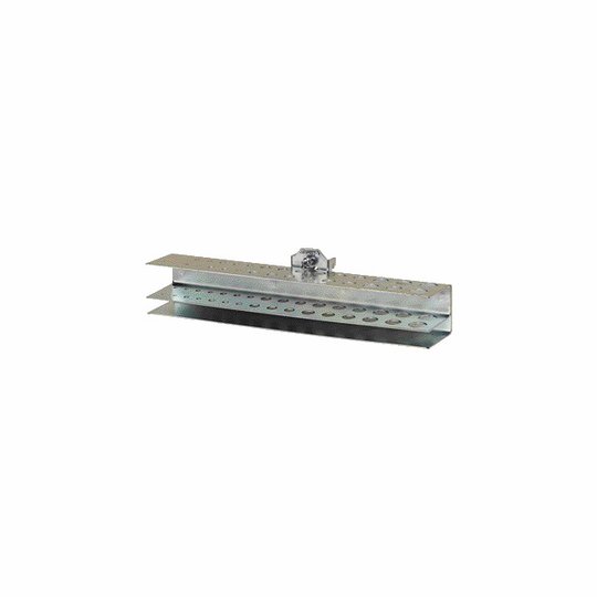 KROK FÖR 32 BORR L240MM