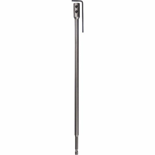 BORRFÖRLÄNGARE 305MM BOSCH 1P