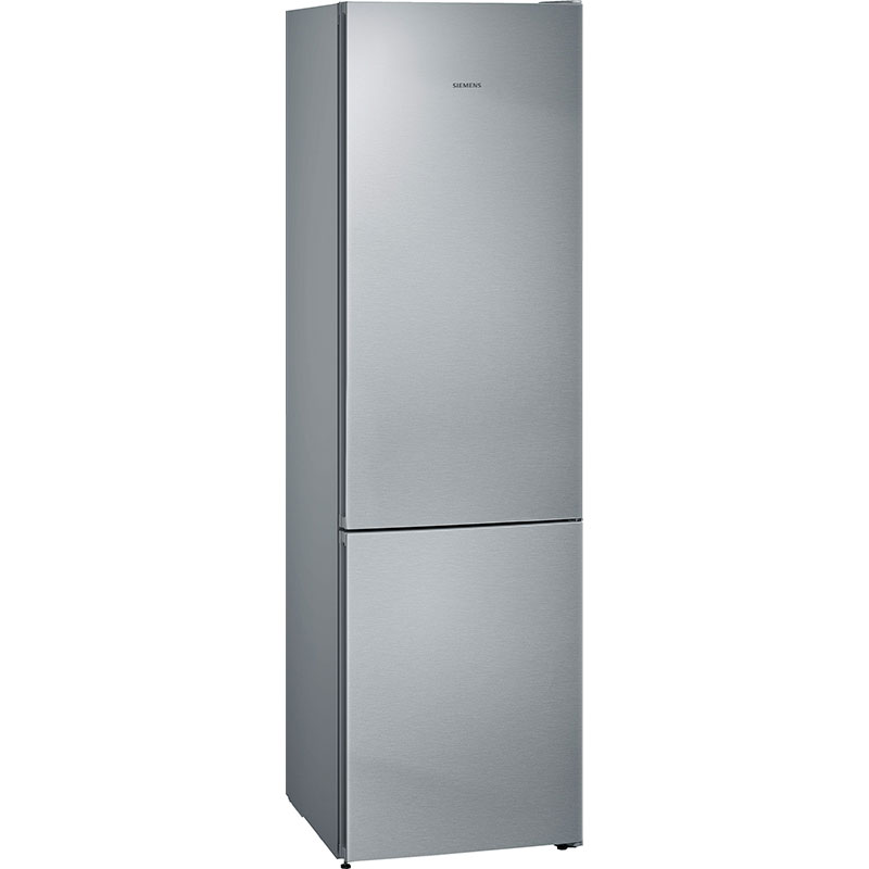 KYL/FRYS KG39NVIDD SIEMENS