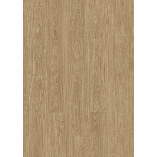 VINYLGOLV EK LJUS NATUR OP | Beijerbygg Byggmaterial