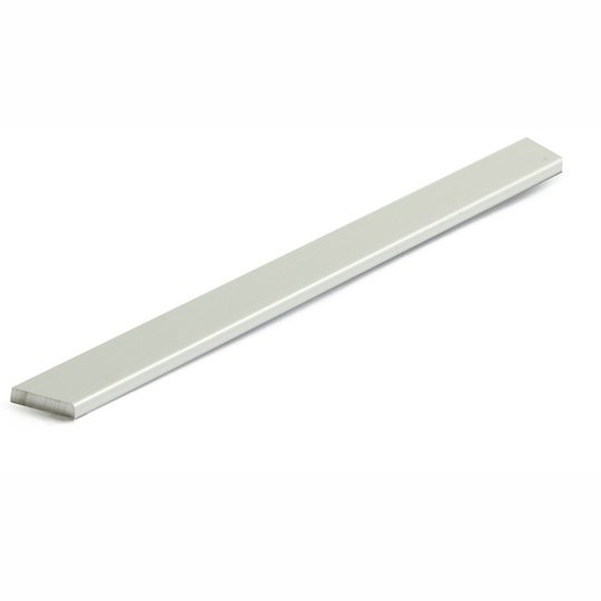 SKENA FLAT B00 AL 20X3X1000MM