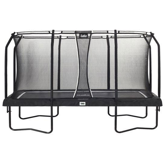Studsmatta Premium Edition Salta