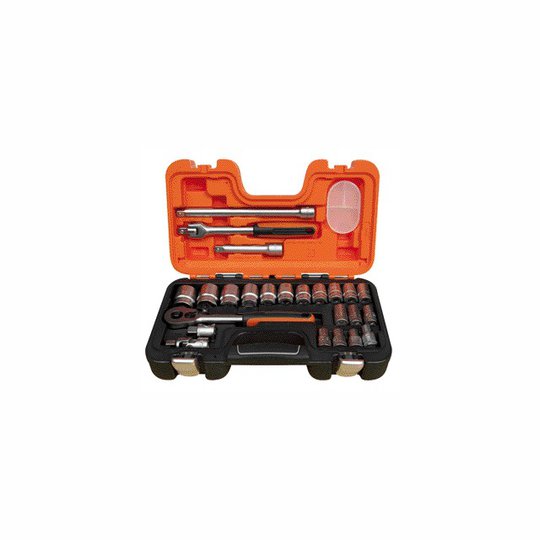 HYLSNYCKELSATS S240 24 DELARS