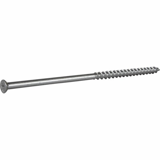 LÄTTBETONGSKRUV FS CS 8X200 50ST