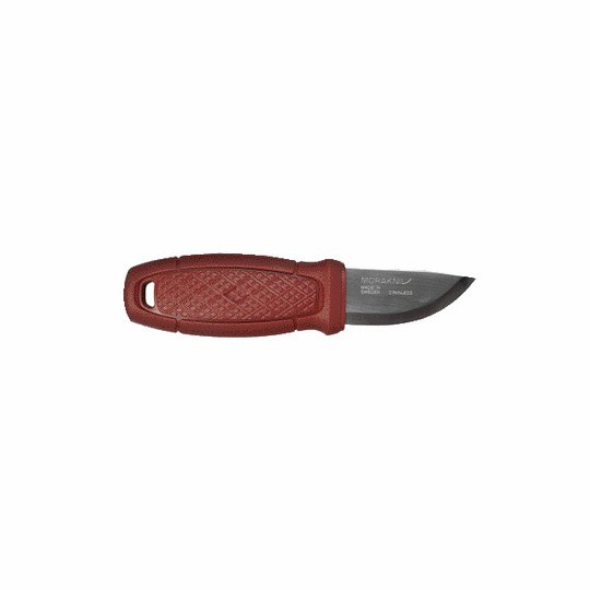 MORAKNIV ELDRIS BASIC