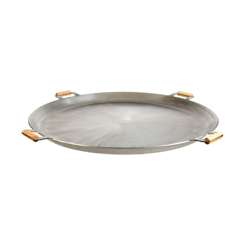 STEKHÄLL PAELLA FP-960 GRILLSYMBOL