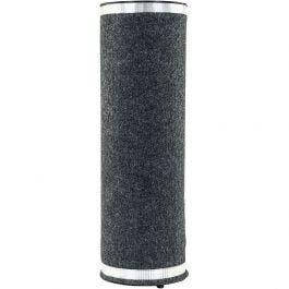 KOLFILTERKIT TRINDA-1/T/SUNDA CYLINDA