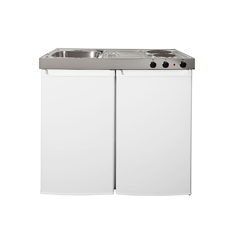 Minikök Intra CK1002T-INTRA