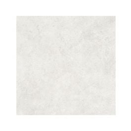 KLINKER ADZ COVER MARFIL 61X61 NORDIC KAKEL