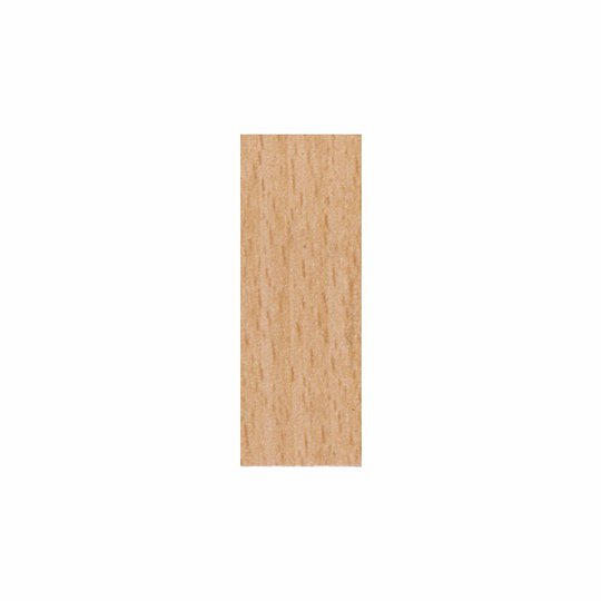 INLÄGG DURIWOOD BJÖRK/LÖNN/ASK 200CM