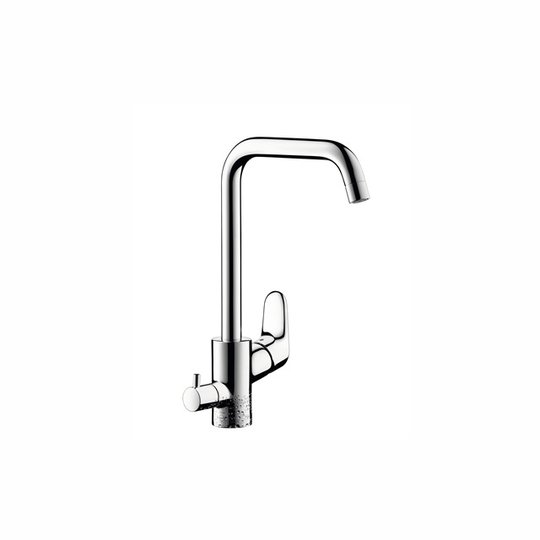 KÖKSBLANDARE HG ECOS L 1GR