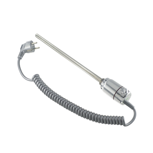 ELPATRON 300W TERMOSTAT KROM