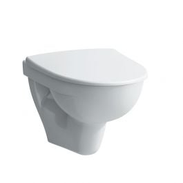 WC-PAKET STANDARD LAUFEN