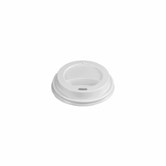LOCK TILL KAFFEMUGG 25CL | Beijerbygg Byggmaterial