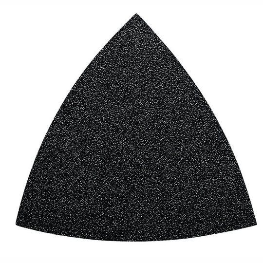 SLIPPAPPER 60 FEIN 5-PACK