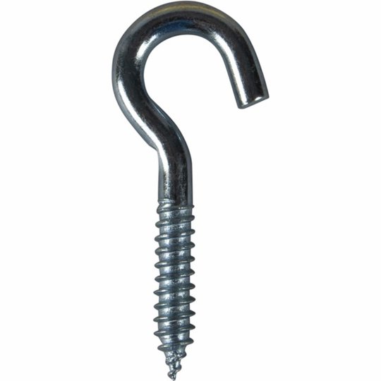 LAMPKROK 23 50MM FZB 3ST