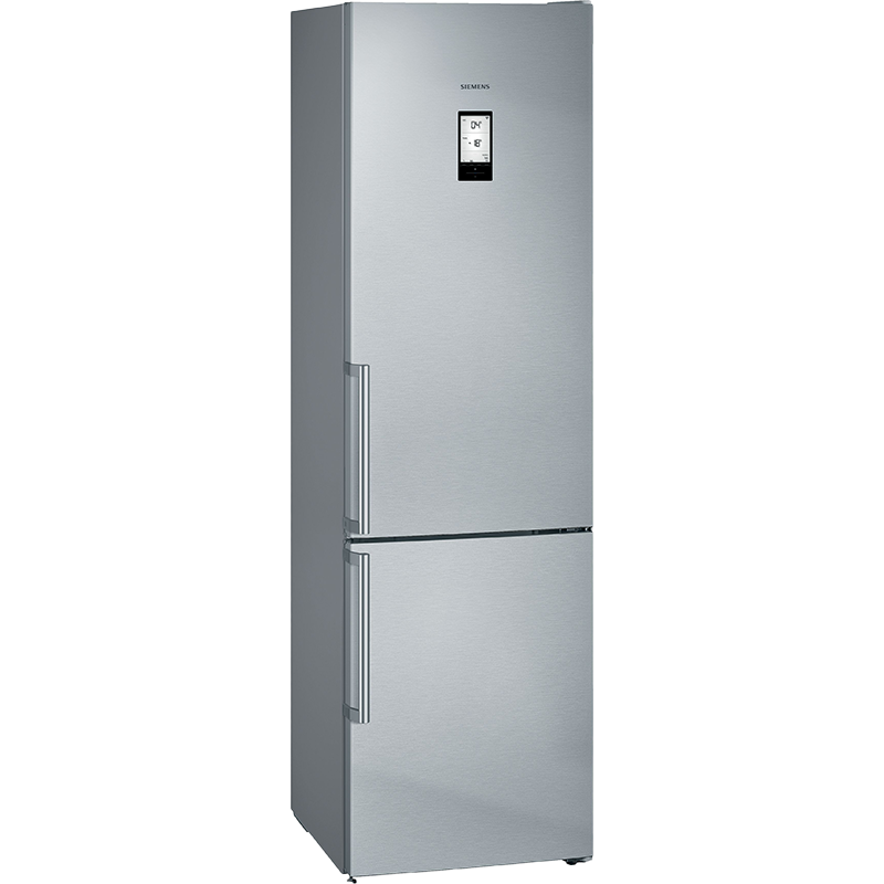 KYL/FRYS KG39NAIDP SIEMENS
