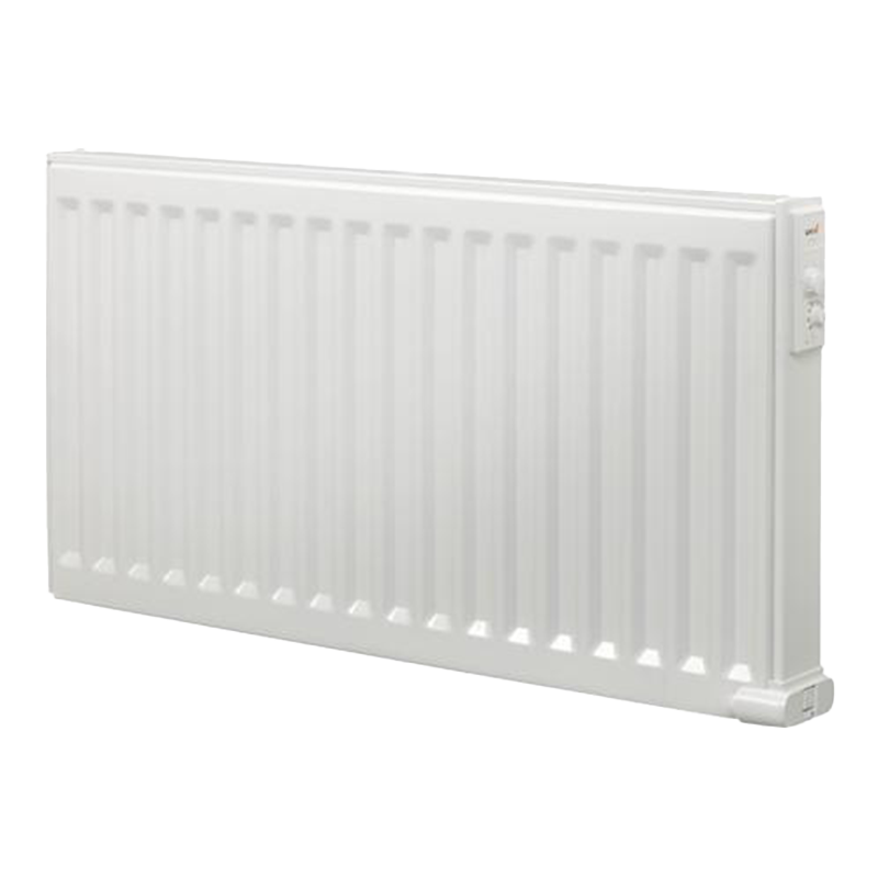 ELEMENT YALI COMFORT 0305 LVI