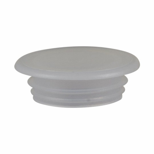 PROGRAMA PLASTLOCK TRANSP 200ST 14/19 | Beijerbygg Byggmaterial