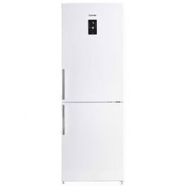 KYL/FRYS KF62752NEH CYLINDA