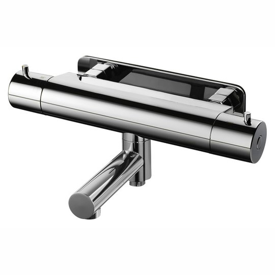 BADKARSBLANDARE EVM 022-160