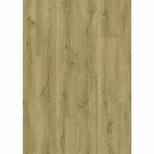 PERGO DEE4085 EK HONEY PLANK