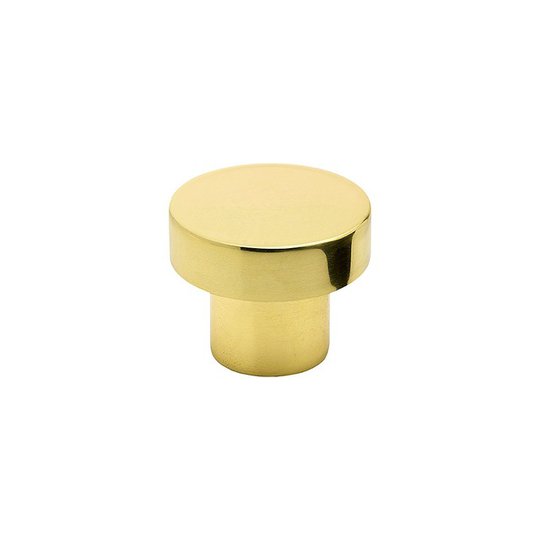 KNOPP&KROK MOOD 30/25
