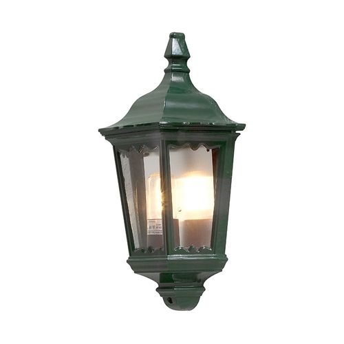 Väggplafond Konstsmide Firenze E27 Nej, Nej