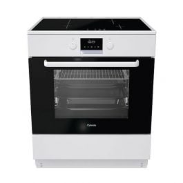 INDUKTIONSSPIS SIB8372KVE CYLINDA