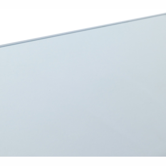 GLASRÄCKEGLAS JABO FROSTAT 110X850MM | Beijerbygg Byggmaterial