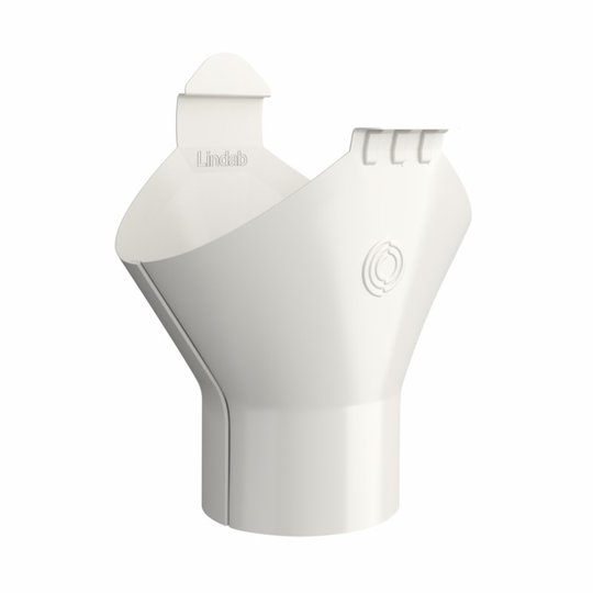 OMV KUPA 125-87 VIT