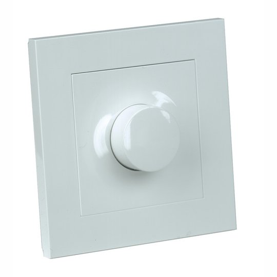 DIMMER PLUS 400GLI VIT
