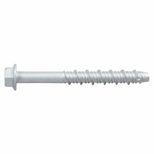 BETONGSKRUV 10,5X75 RSP 50ST