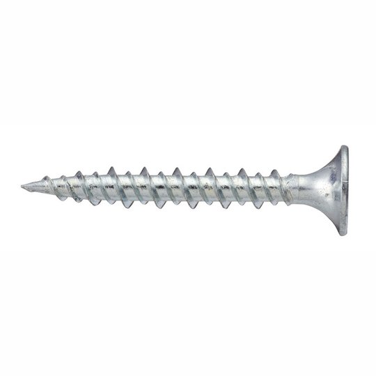 GIPSSKRUV BAND COMBI FZ3,9X41