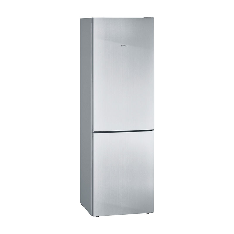 KYL/FRYS KG36VVIEA SIEMENS