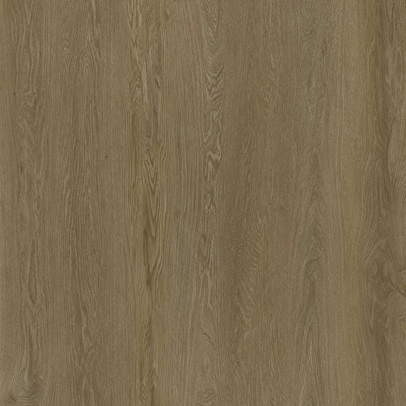 GOLVPROV KORKVINYL EK RIGEL SPC ELEMENT