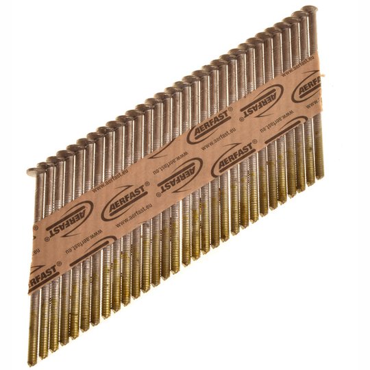 BANDAD SPIK VFZ 34GR 65X2,9MM