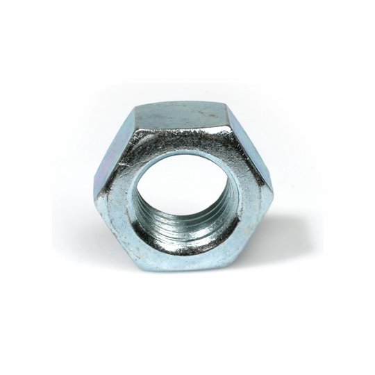 MUTTER M6M 4032-8 FZB M 6 100P