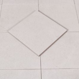 PROVBIT KLINKER CEMENTO 15X15