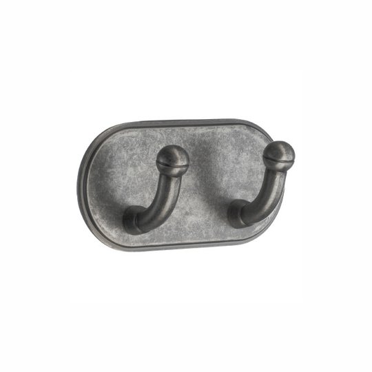 DUBBELKROK BG1121 BB