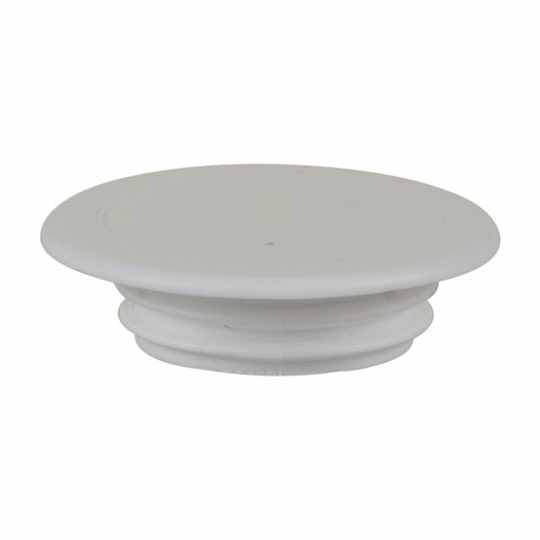 PROGRAMA PLASTLOCK VIT 200ST 14/22MM | Beijerbygg Byggmaterial