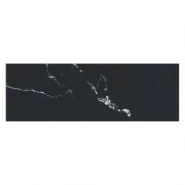 KLINKER MARMOREA MARQUINA MATT 10X30