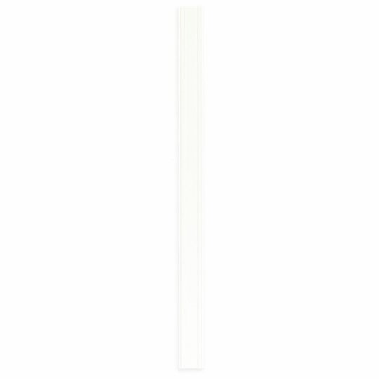 MONTERINGSLIST GLASFIX 955MM