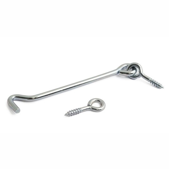 KASTHAKE 1340 40MM ELZINK 2-PACK