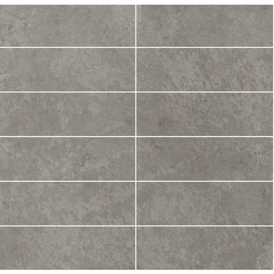KÖKSPANEL GREY SAHARA KM3010