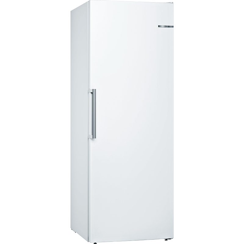 FRYS GSN58AWDP BOSCH