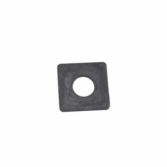 FYRKANTSBRICKA FZV M20 25ST | Beijerbygg Byggmaterial