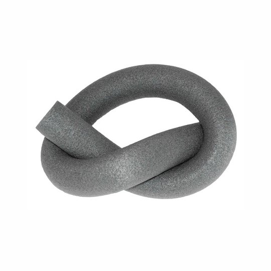 SIKA BOTTNINGSLIST 50MM 85M