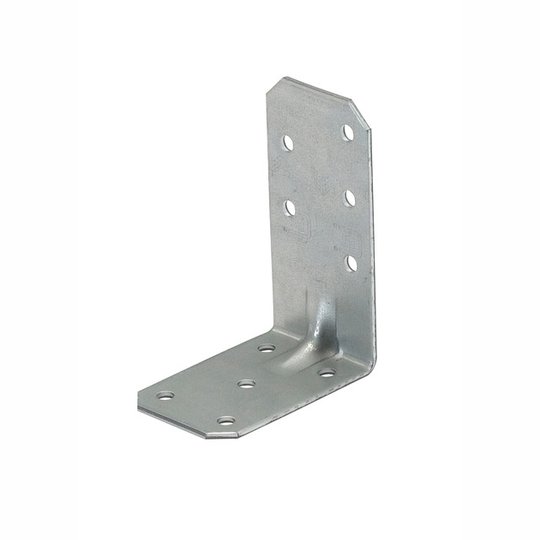 VINKELBESLAG LV1 82X62X2X40MM