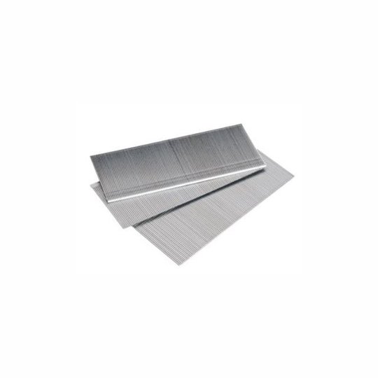 DYCKERT T ROSTFRI 38X1,2MM